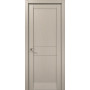 Двері MILLENIUM ML-706