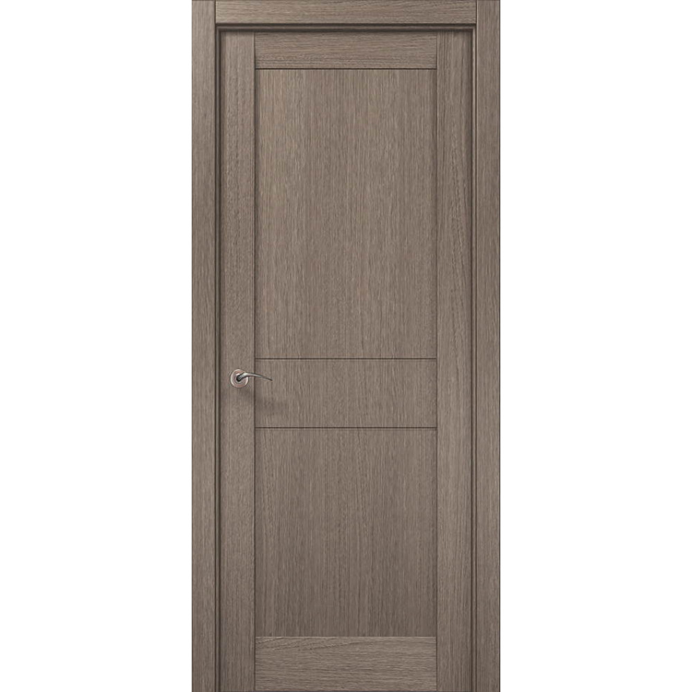 Двері MILLENIUM ML-706