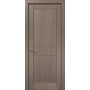 Двері MILLENIUM ML-706