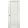 Двері MILLENIUM ML-706