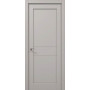 Двері MILLENIUM ML-706