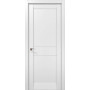 Двері MILLENIUM ML-706