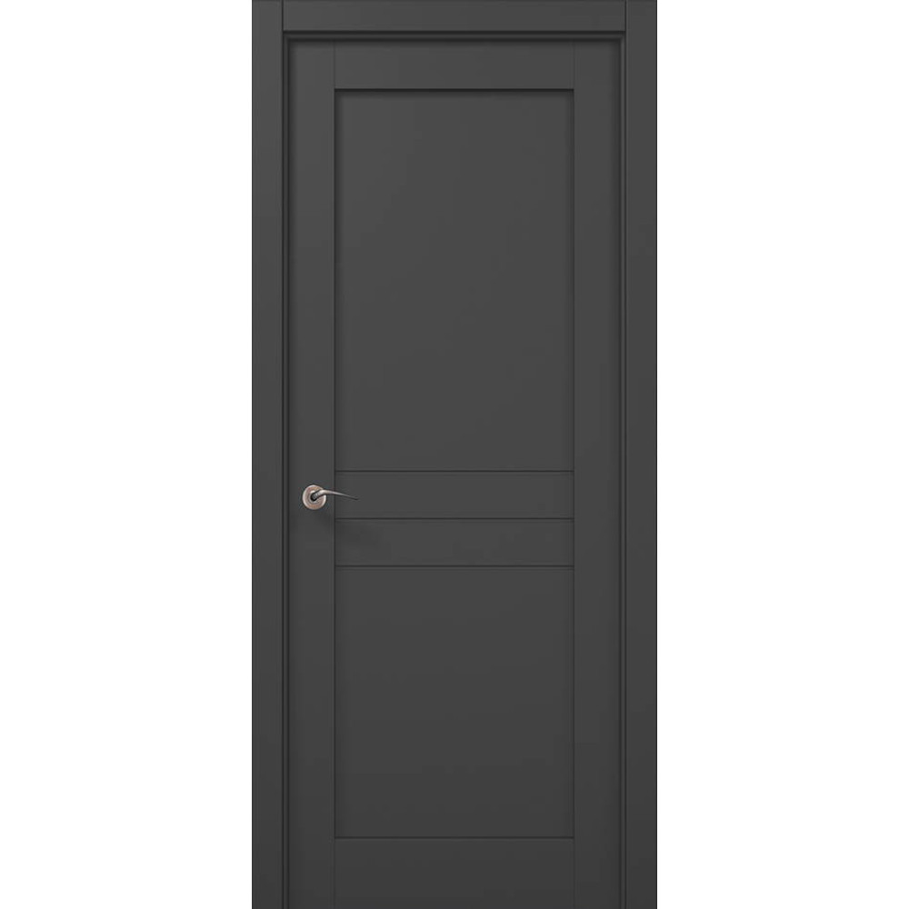 Двері MILLENIUM ML-707