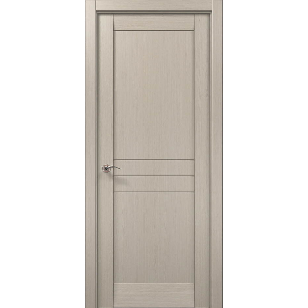 Двері MILLENIUM ML-707