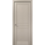 Двері MILLENIUM ML-707