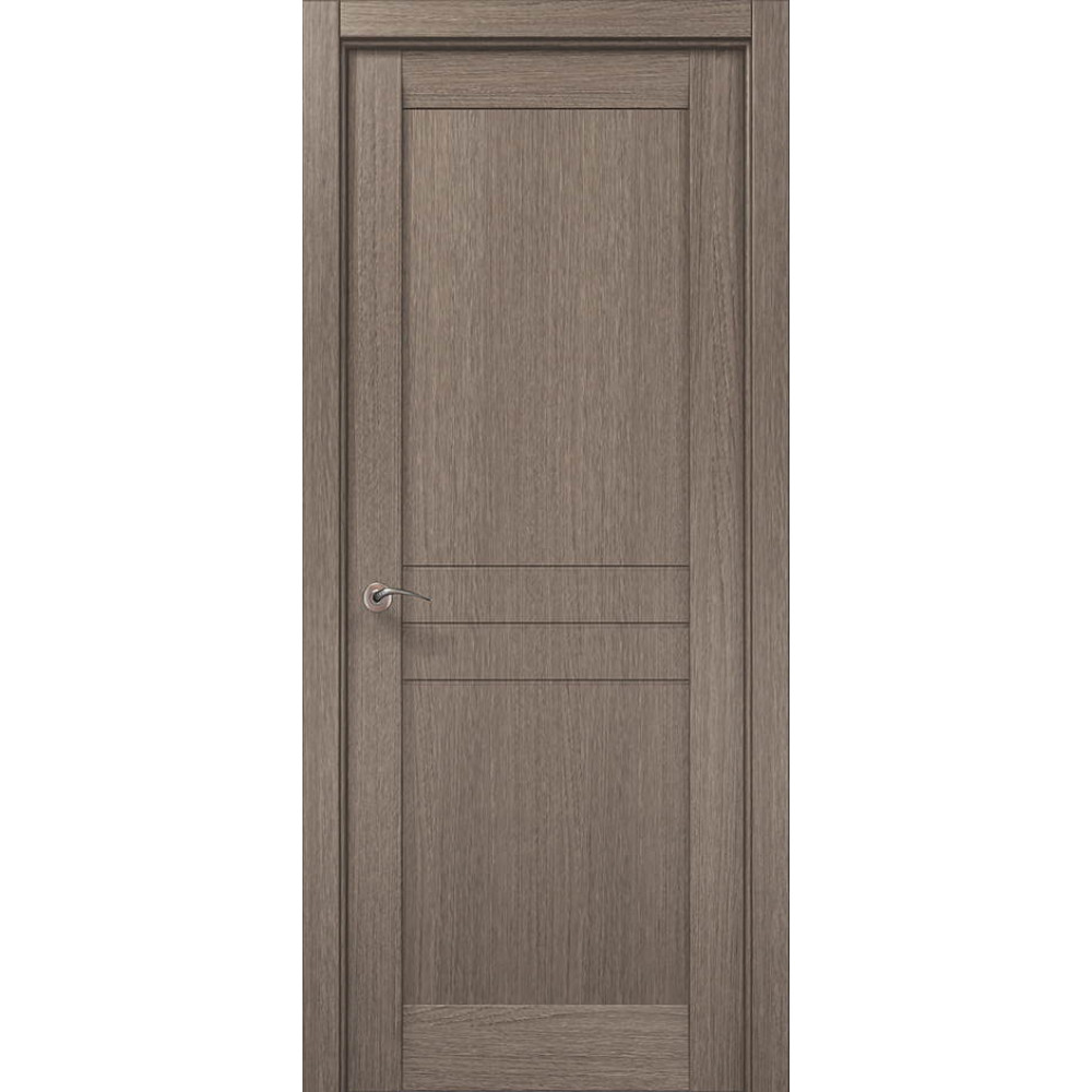 Двері MILLENIUM ML-707