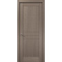 Двері MILLENIUM ML-707