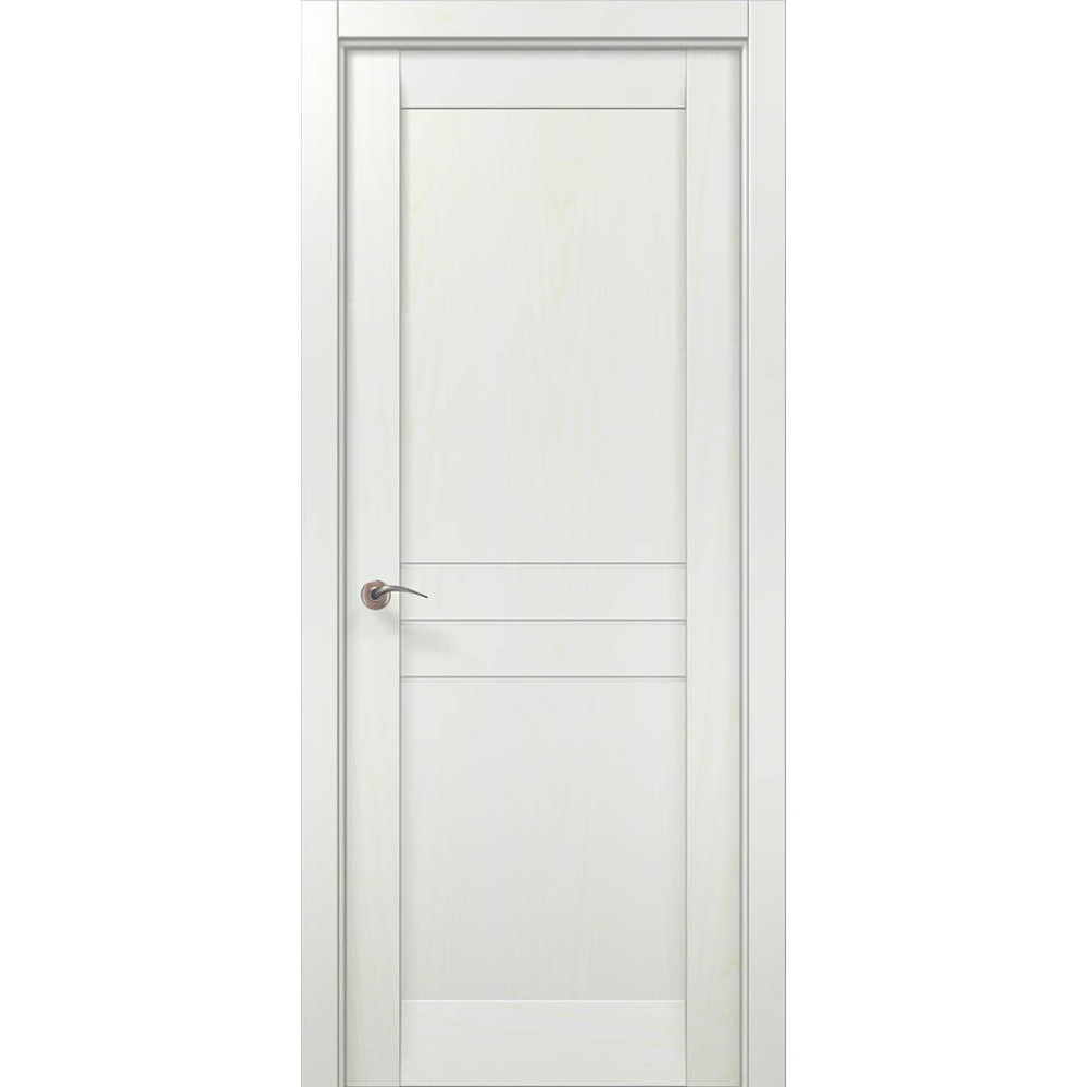 Двері MILLENIUM ML-707