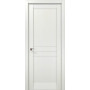 Двері MILLENIUM ML-707