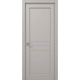 Двері MILLENIUM ML-707