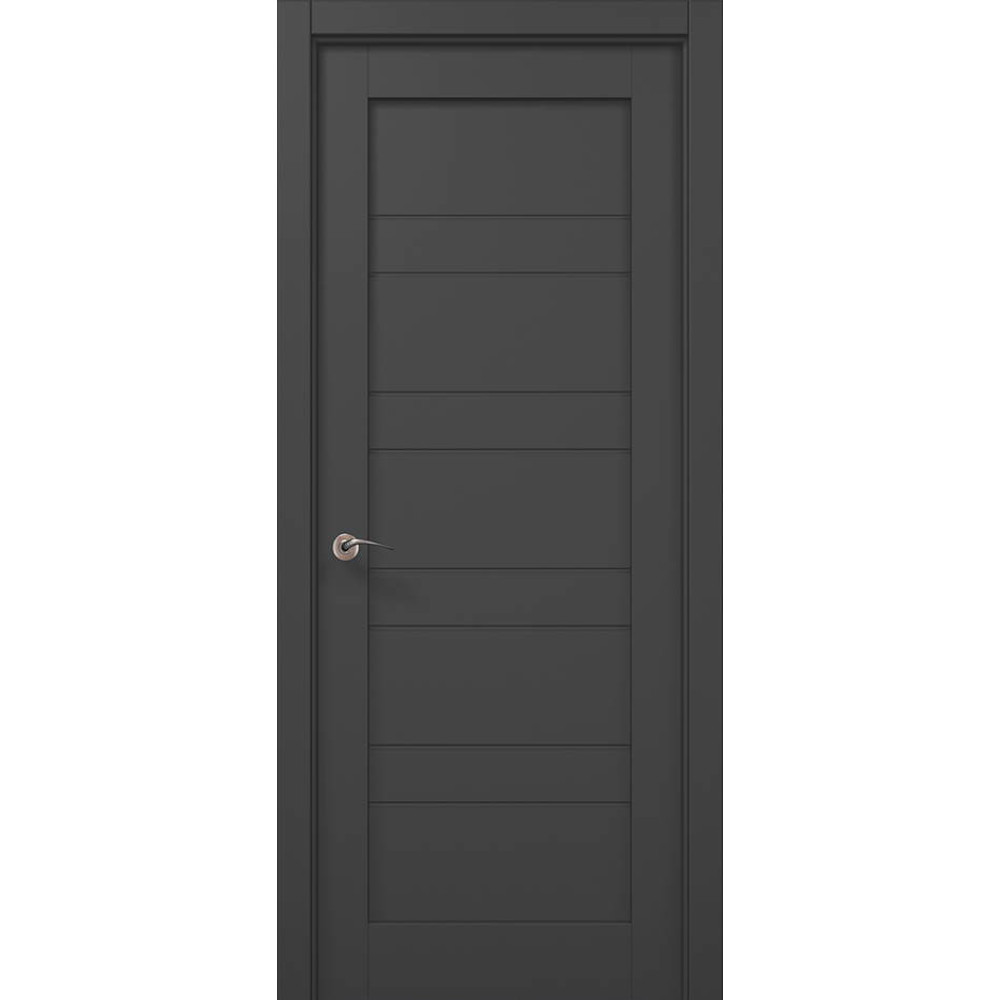 Двері MILLENIUM ML-708