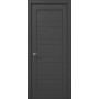 Двері MILLENIUM ML-708