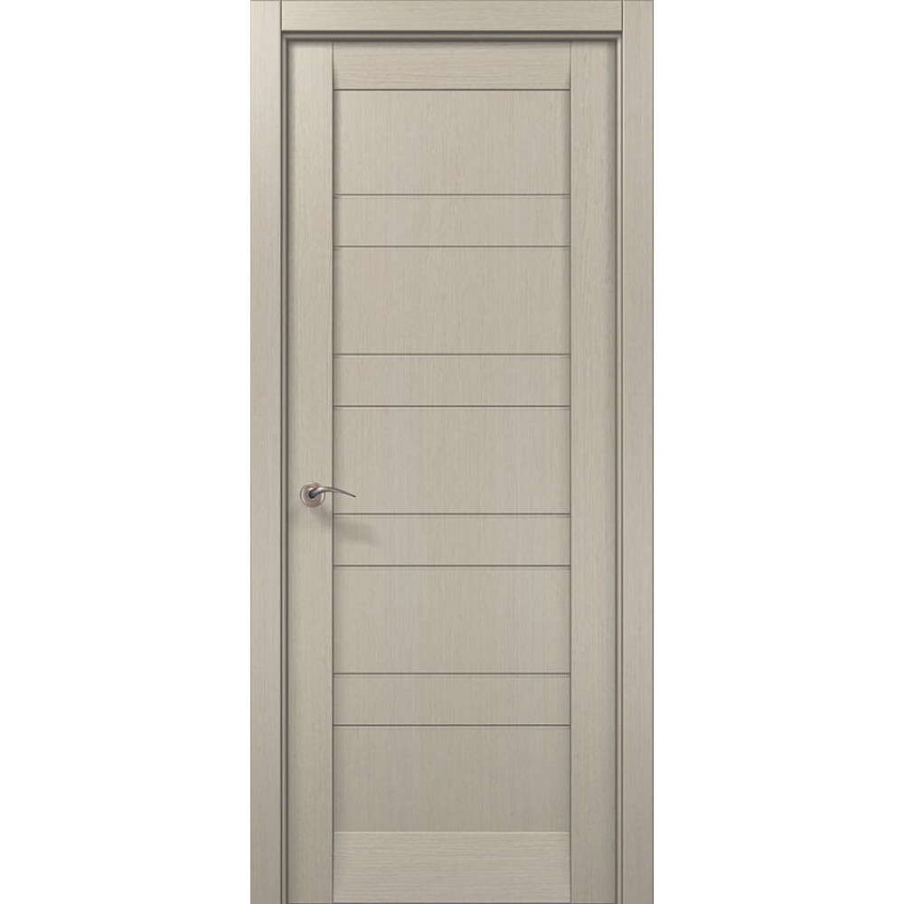 Двері MILLENIUM ML-708
