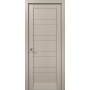Двері MILLENIUM ML-708