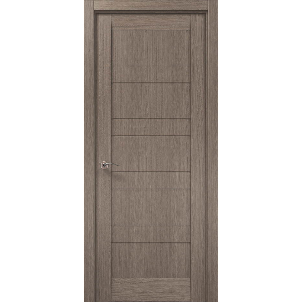 Двері MILLENIUM ML-708
