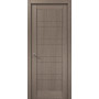 Двері MILLENIUM ML-708