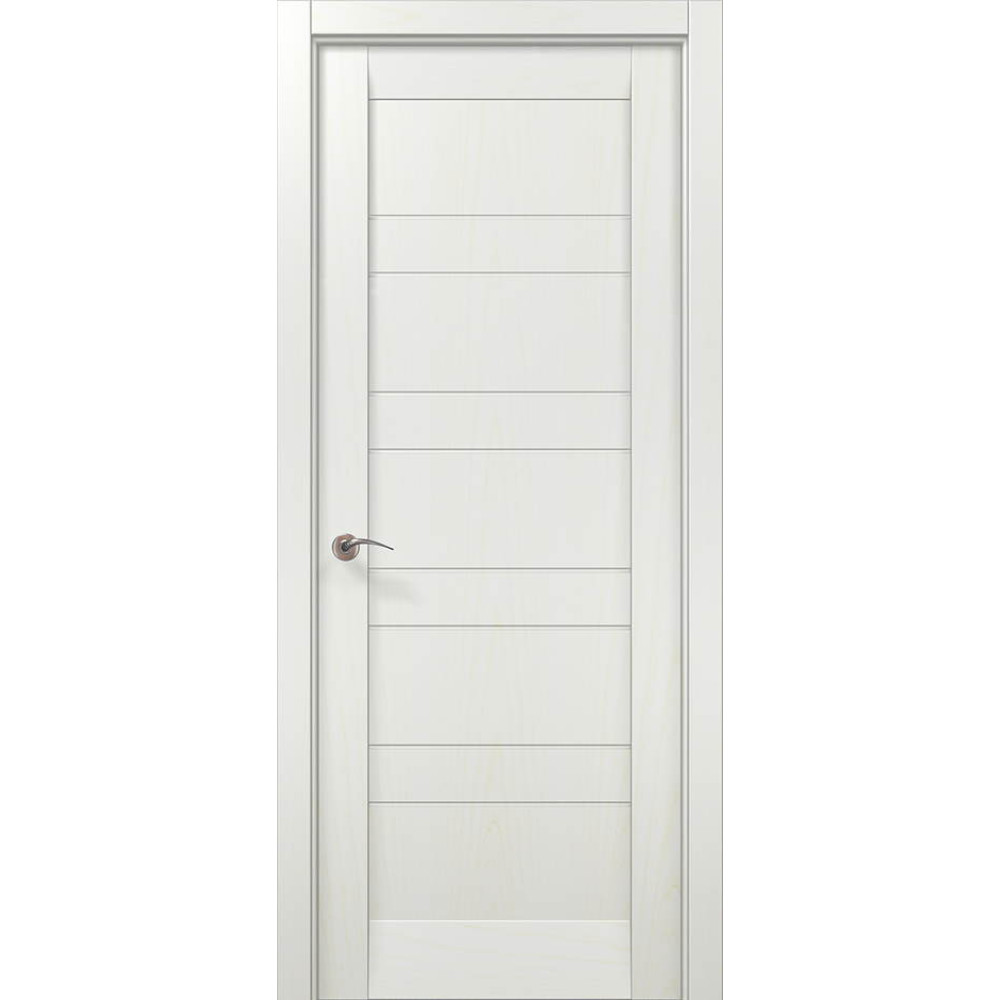 Двері MILLENIUM ML-708