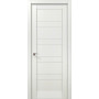 Двері MILLENIUM ML-708