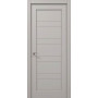 Двері MILLENIUM ML-708