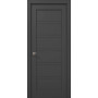 Двері MILLENIUM ML-709