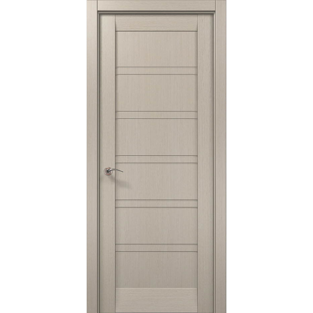 Двері MILLENIUM ML-709