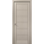 Двері MILLENIUM ML-709