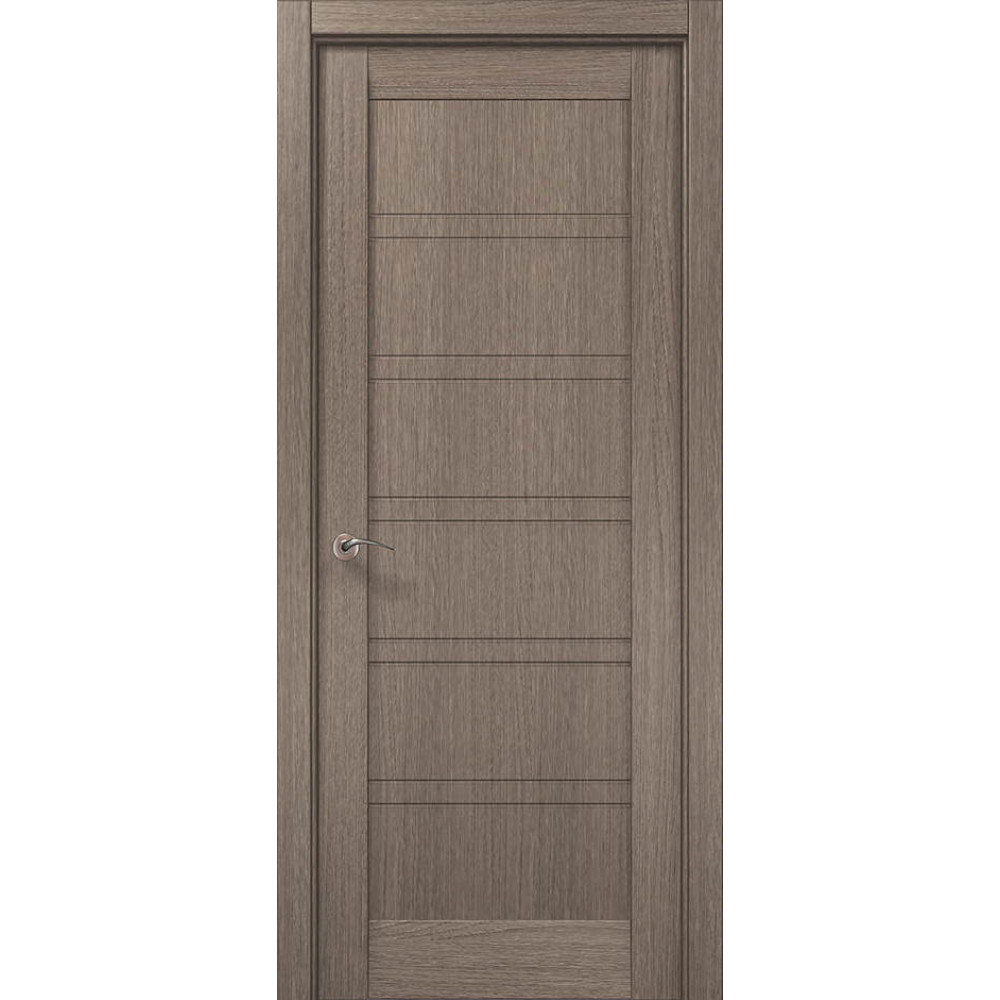 Двері MILLENIUM ML-709