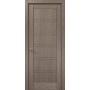 Двері MILLENIUM ML-709