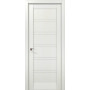 Двері MILLENIUM ML-709