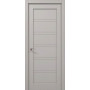 Двері MILLENIUM ML-709