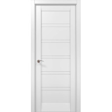 Двері MILLENIUM ML-709