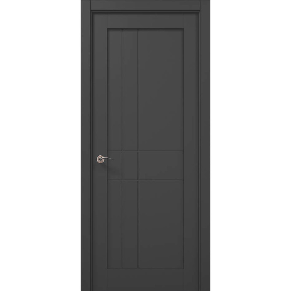 Двері MILLENIUM ML-710