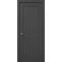 Двері MILLENIUM ML-710