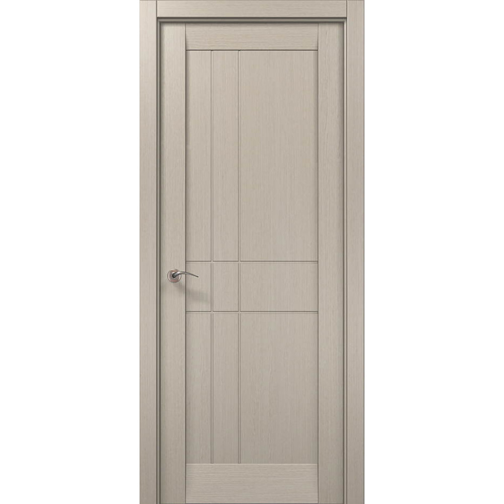 Двері MILLENIUM ML-710
