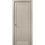 Двері MILLENIUM ML-710