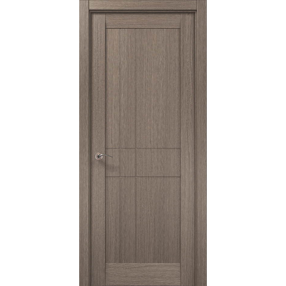 Двері MILLENIUM ML-710