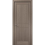 Двері MILLENIUM ML-710