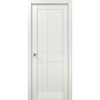 Двері MILLENIUM ML-710