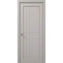 Двері MILLENIUM ML-710