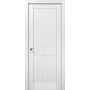 Двері MILLENIUM ML-710