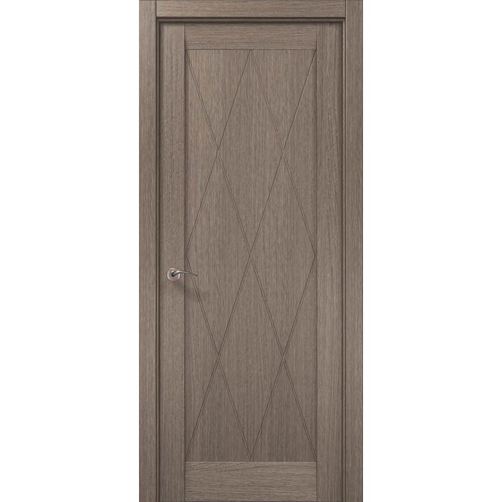 Двері MILLENIUM ML-711