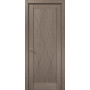 Двері MILLENIUM ML-711
