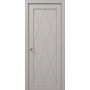 Двері MILLENIUM ML-711