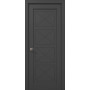 Двері MILLENIUM ML-712
