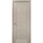 Двері MILLENIUM ML-712