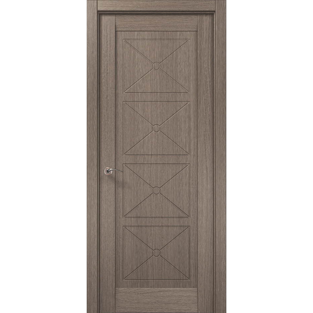 Двері MILLENIUM ML-712
