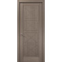 Двері MILLENIUM ML-712