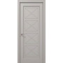 Двері MILLENIUM ML-712