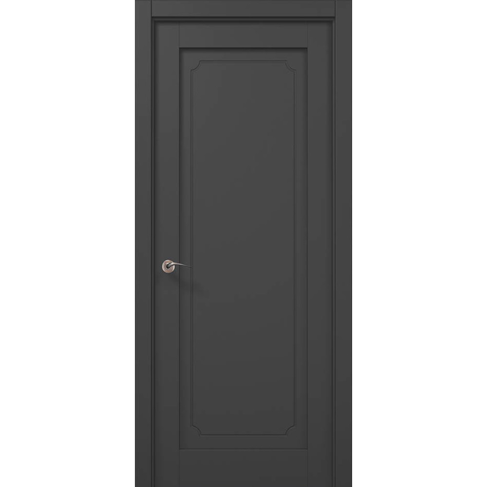 Двері MILLENIUM ML-713