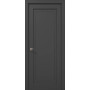 Двері MILLENIUM ML-713